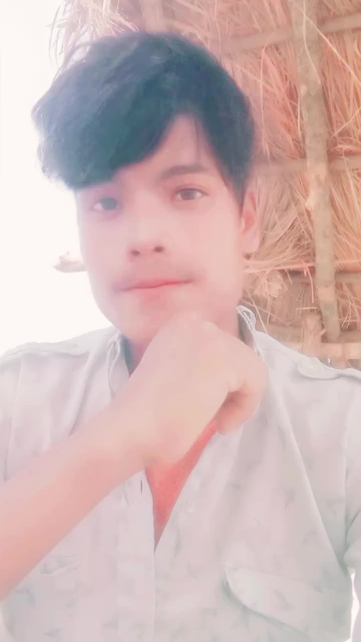 @ayushrana2669