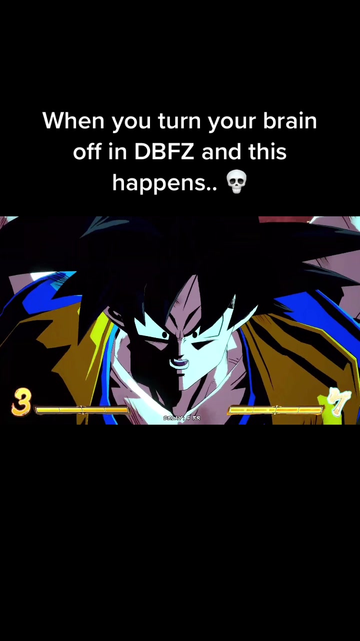 @Jojo