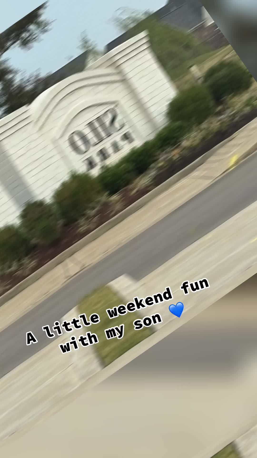 @Hi