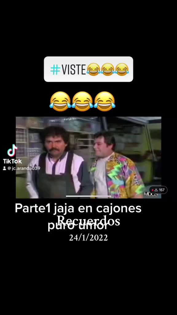 @Elpeluche de Guanajuato