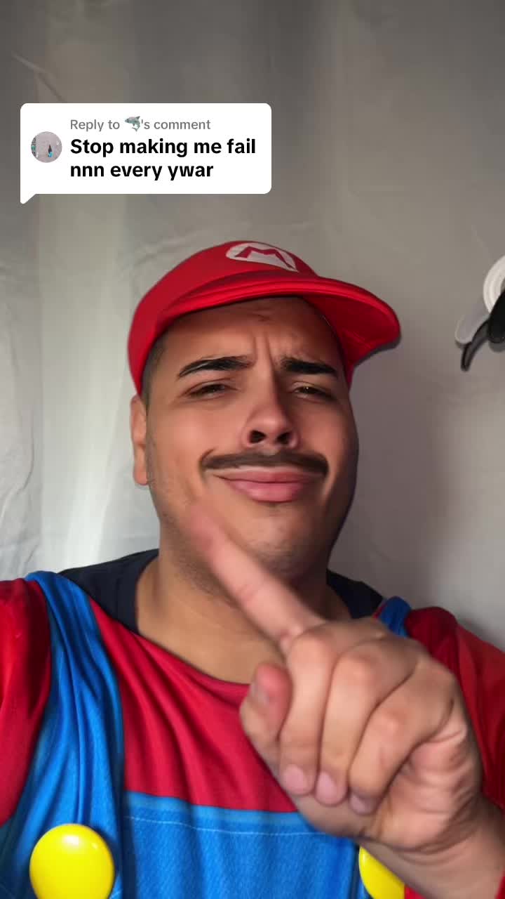 @PILY97