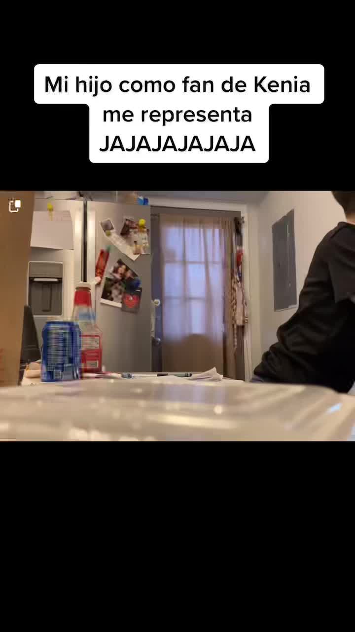 @CeziValdes