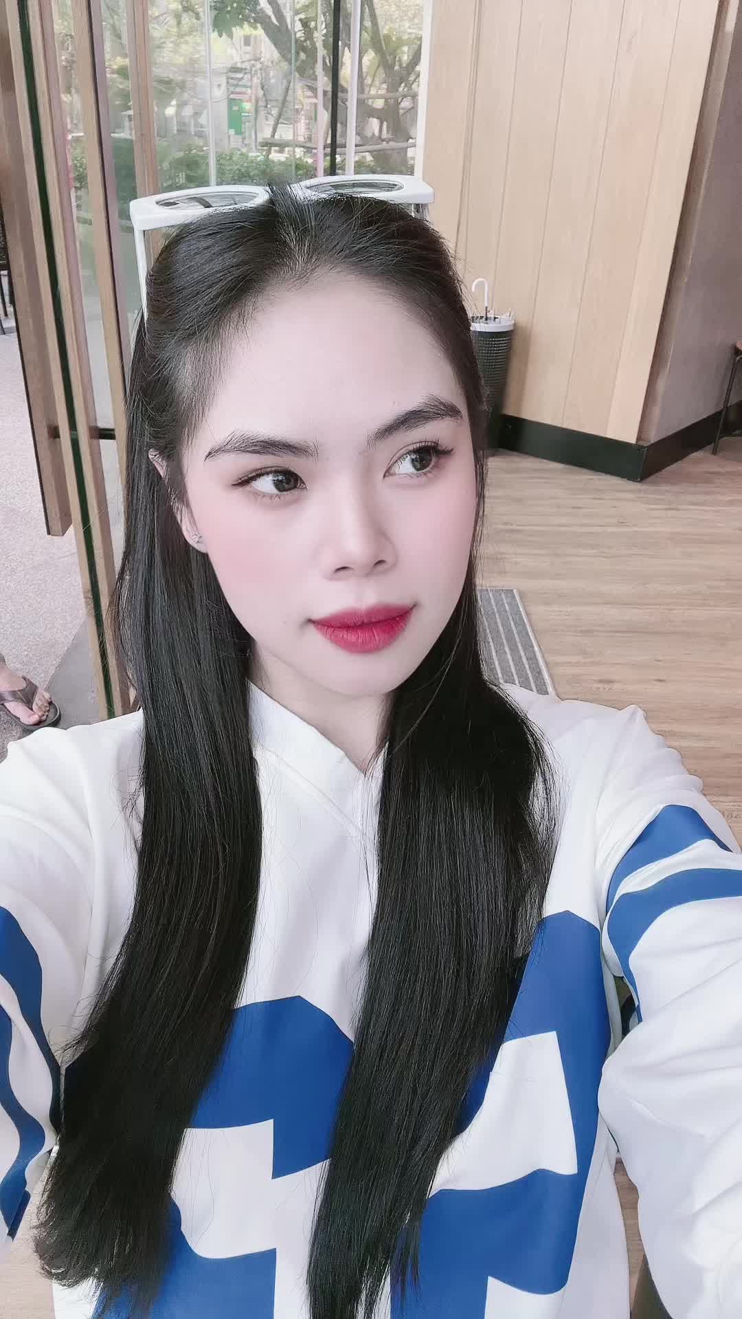 @Phương Thanh Nguyễn