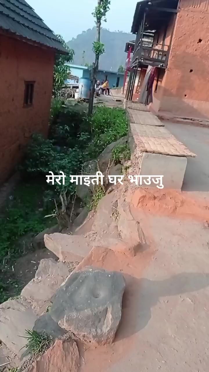 @urmila