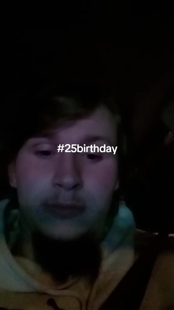 @sonofthedirtysouthrich25