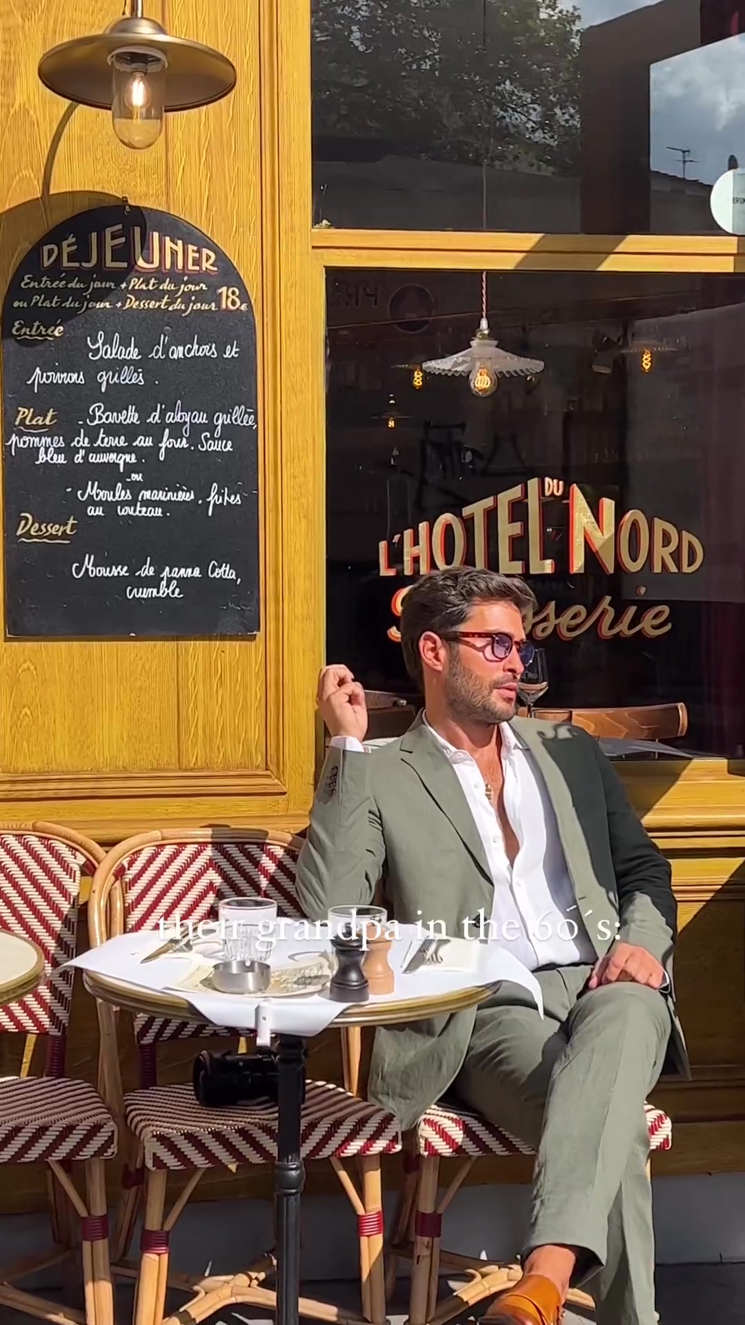 @Raphaël Spezzotto-Si