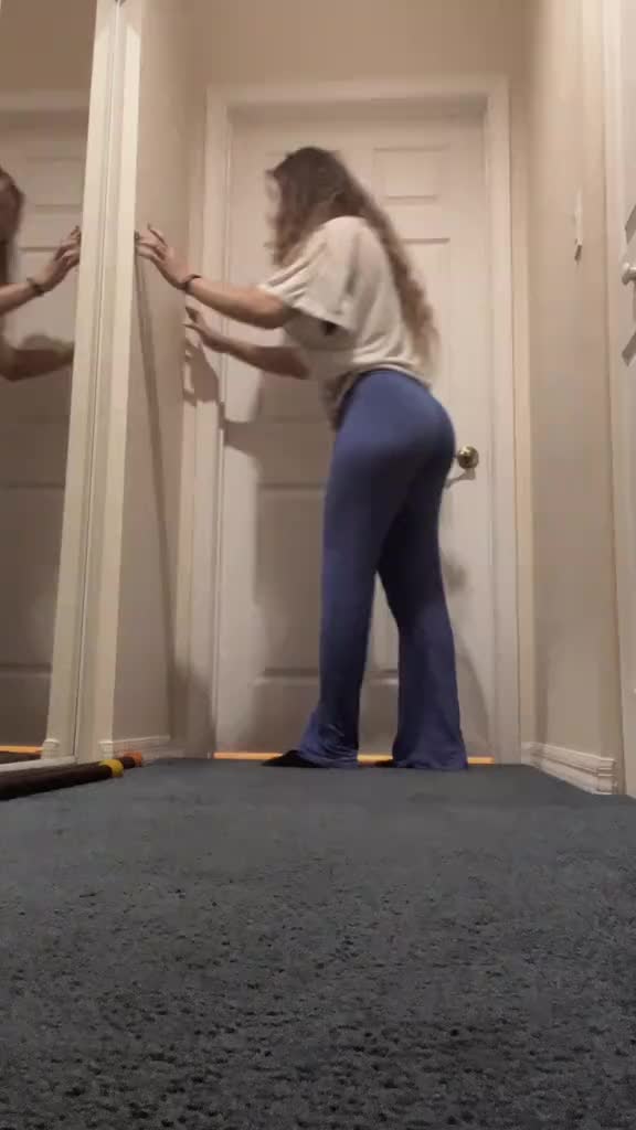 @highlightsontiktok1
