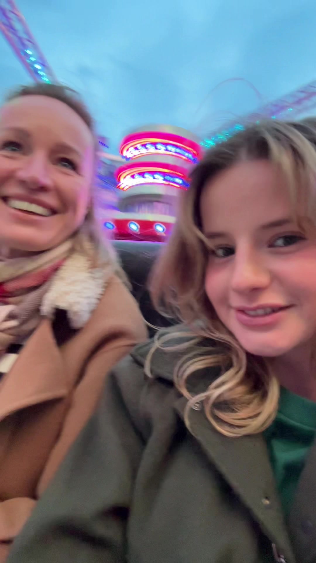 @Flo en Chloé