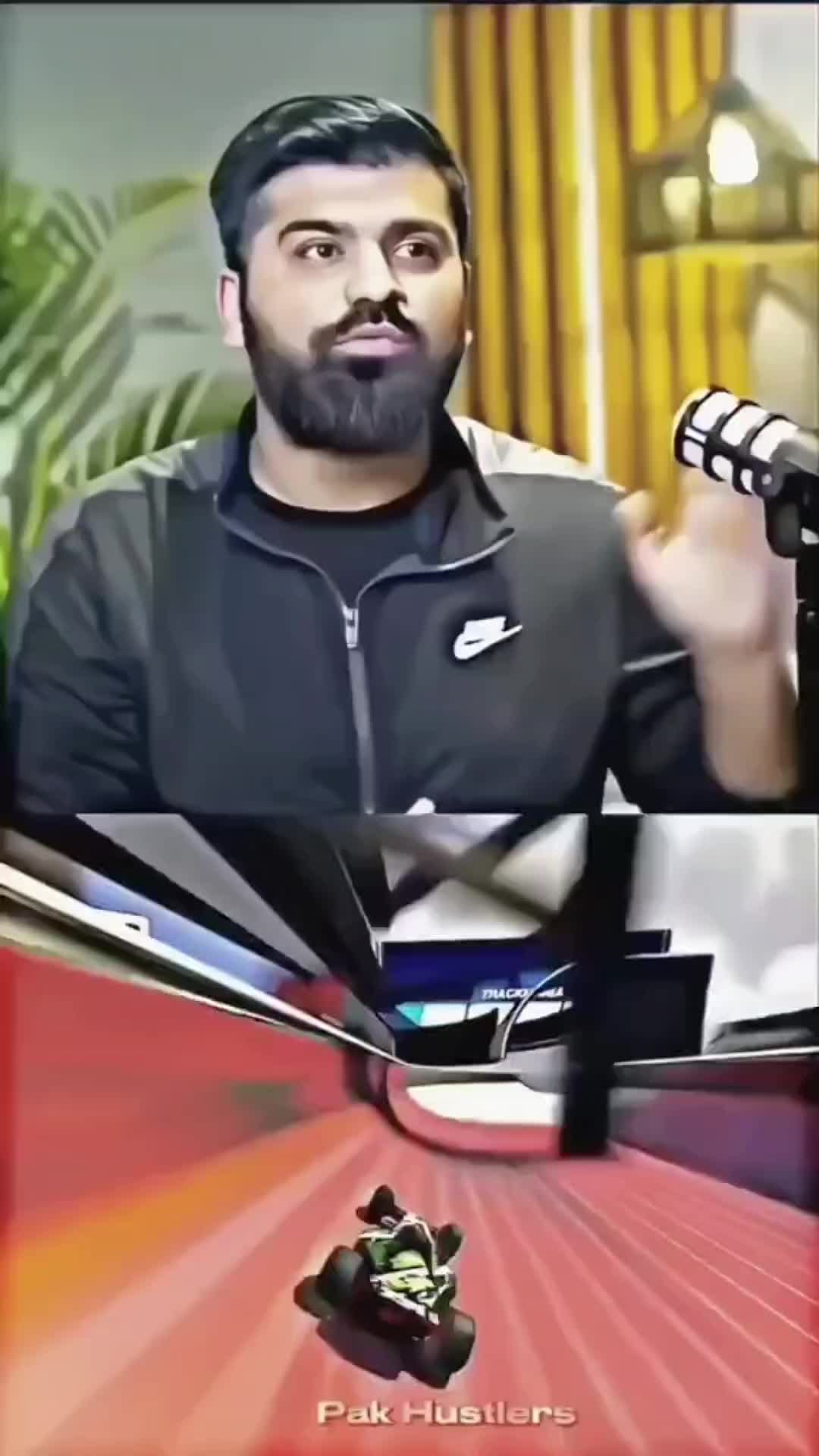 @Hustlers 🥷