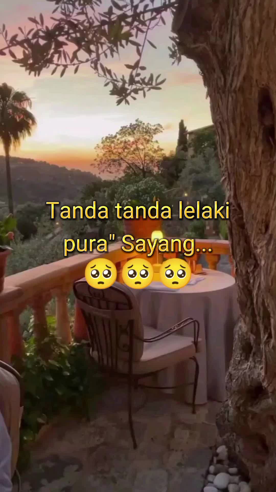 @Barokah Almalabis
