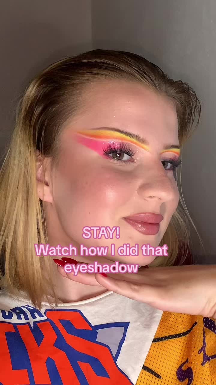 @Stellagramxo on ig