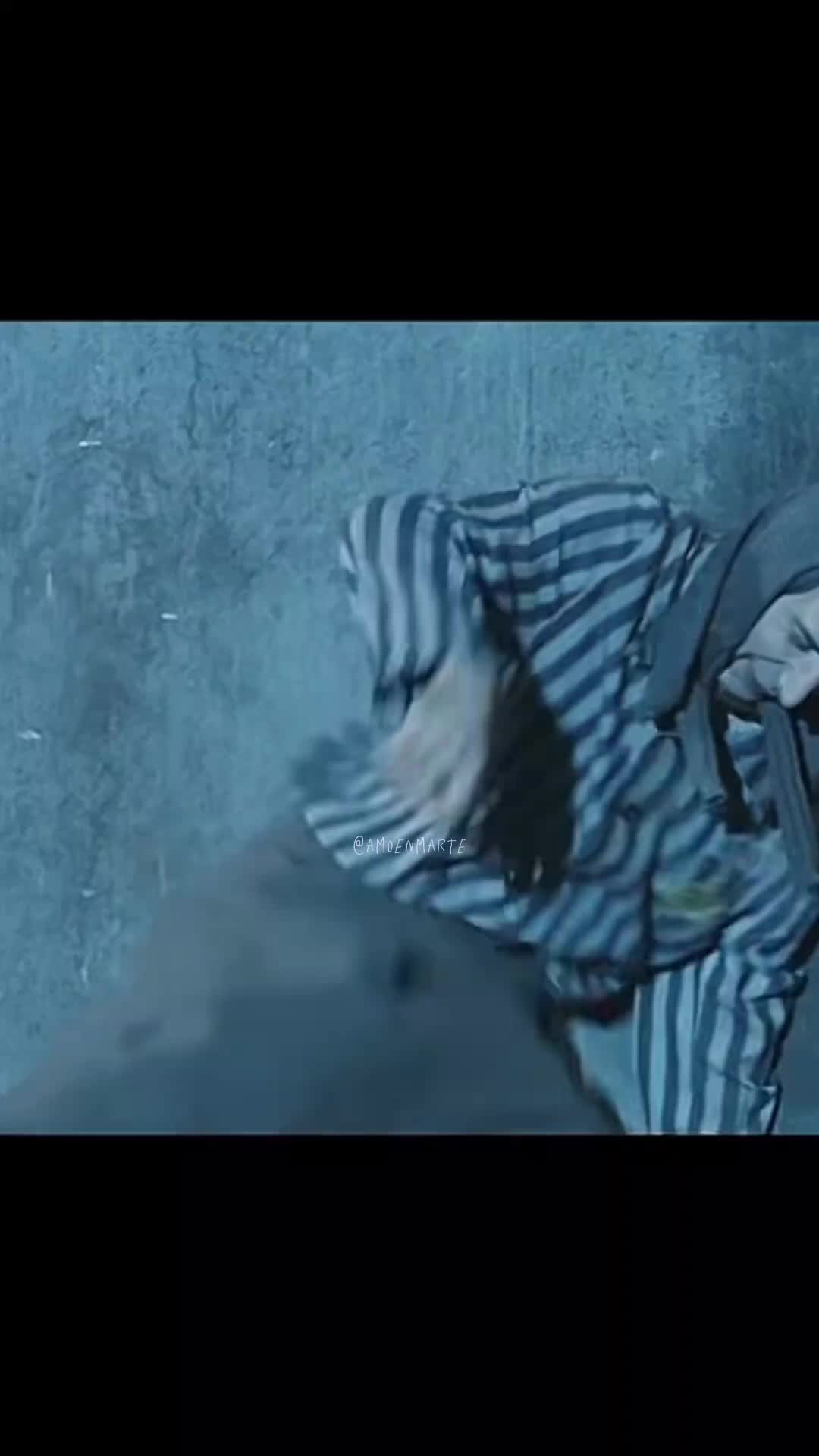 @AmoenMarte♡