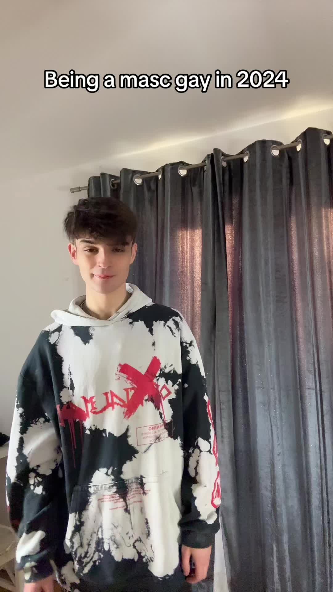 @Luca 🏳️🌈