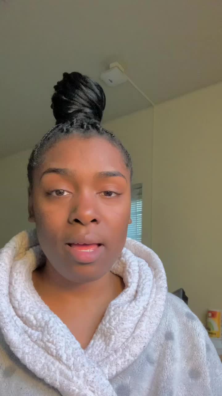 @Seriously.nay_