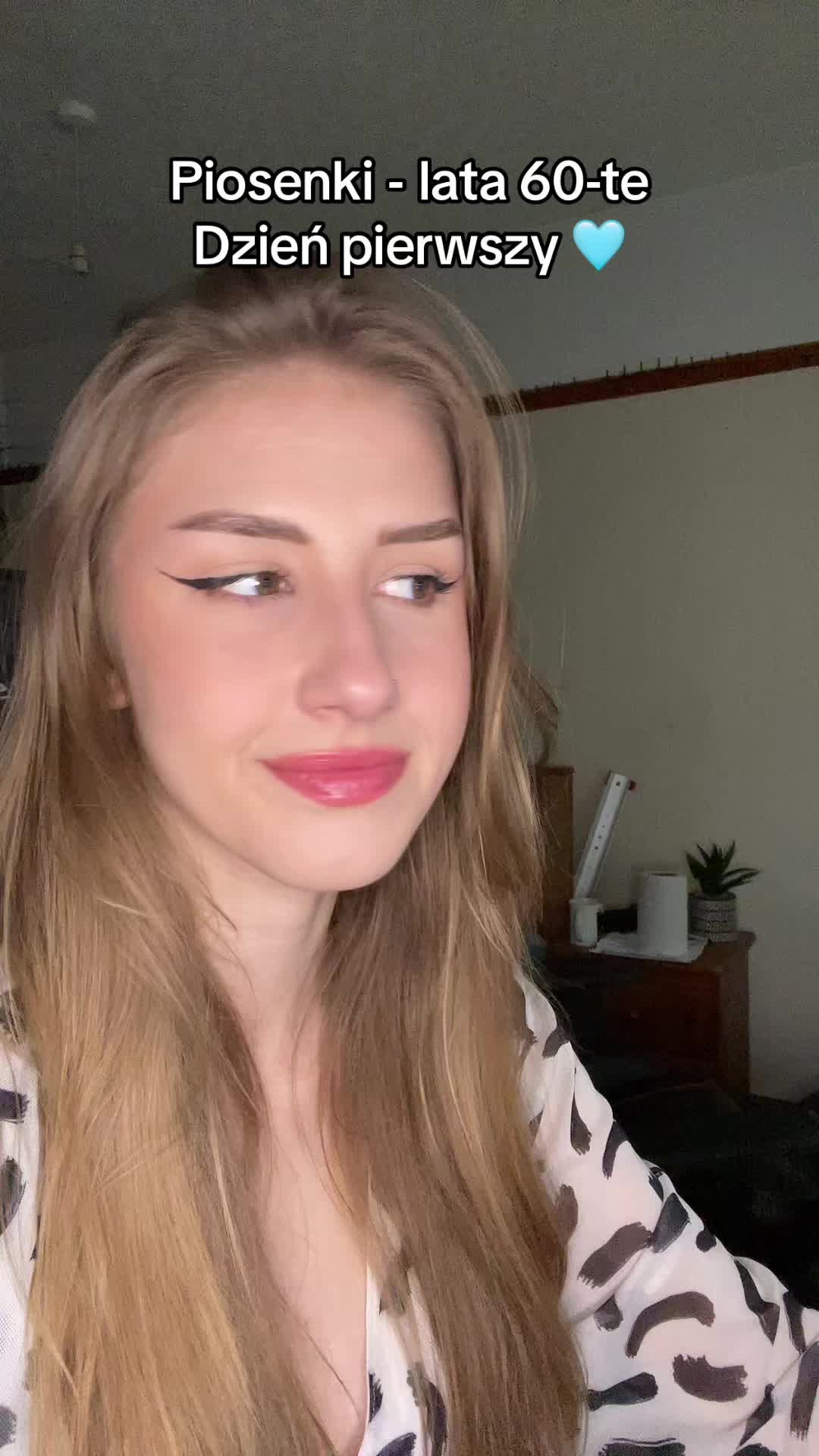 @Ig: kosakowska26 🩵