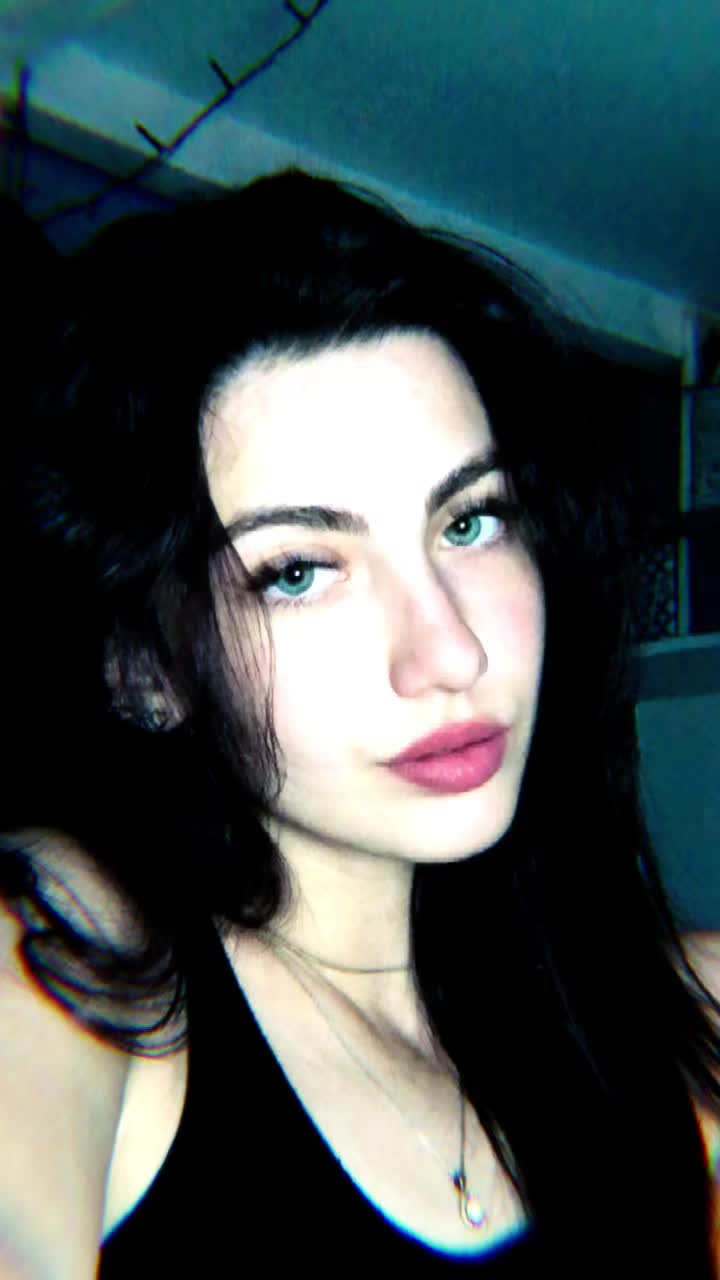 @🦋🩵