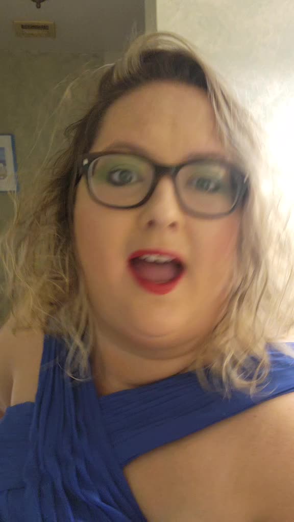 @Nina467