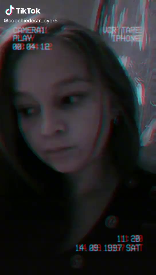 @Tik Tok