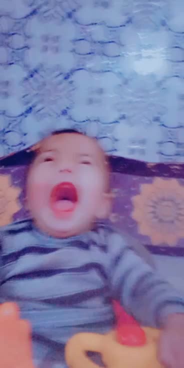 @ADUOHLRUOÑ