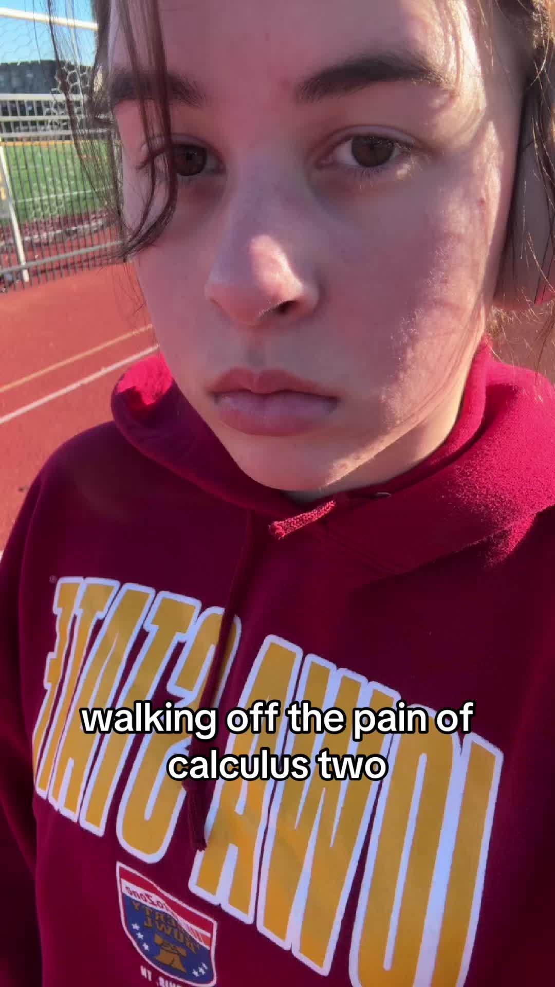 @allisonbivens
