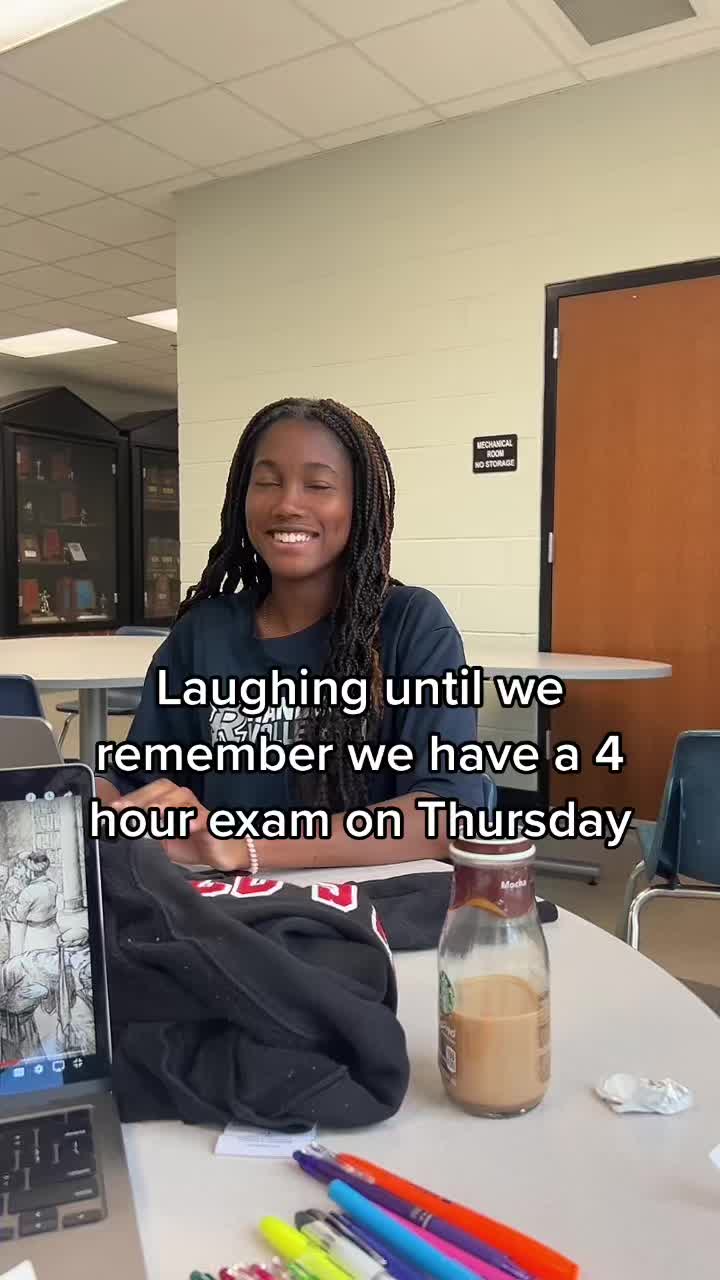 @Julia Sharpe