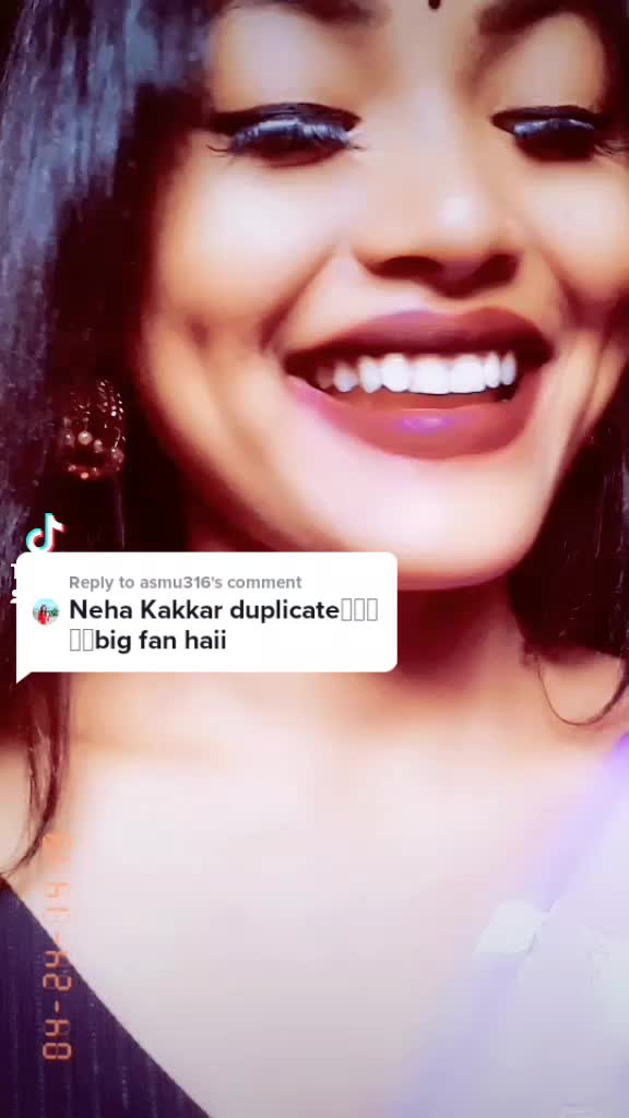 @neharoz5