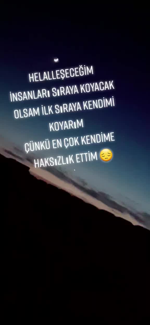 @❤❤❤❤