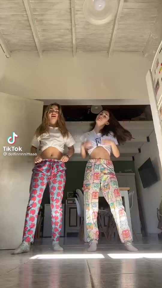 @Twerk Hub