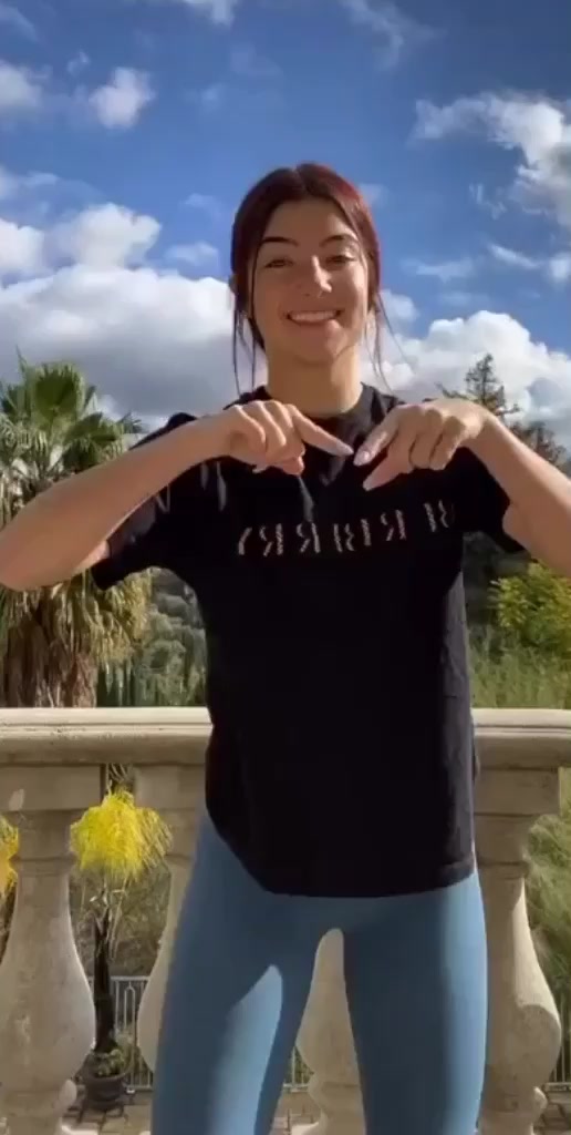 @Fanpage ❤️