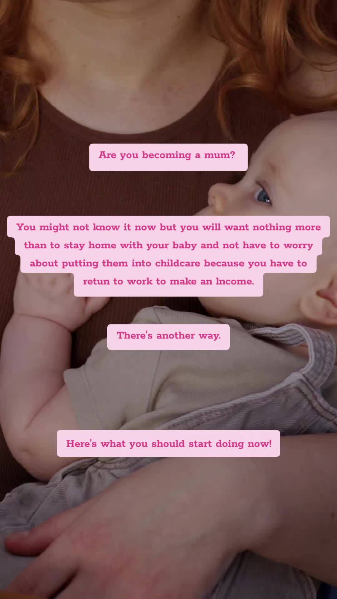 @Mama Wealth Guide
