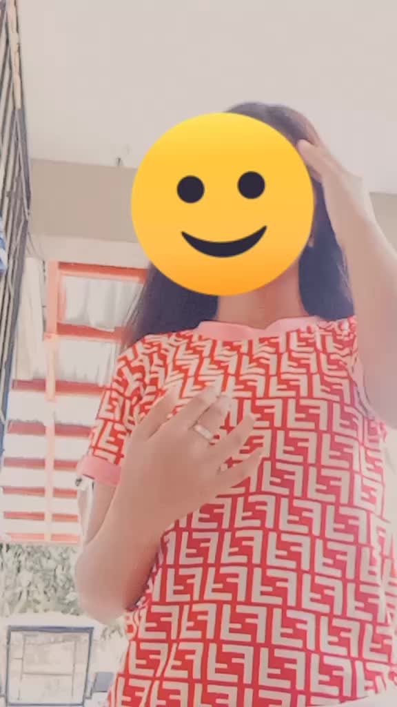 @AKO LANG TO