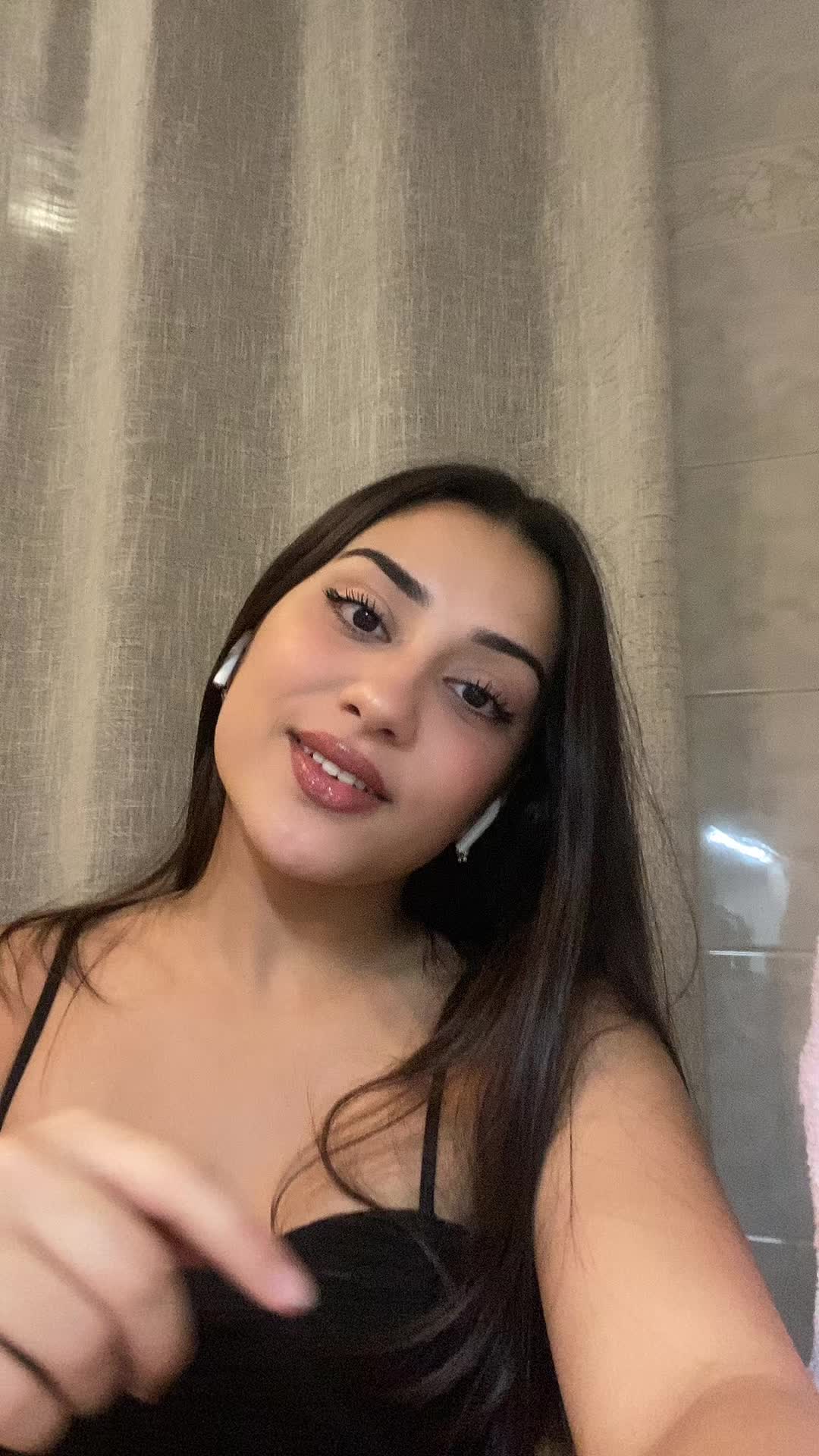 @chiara🧚🏻