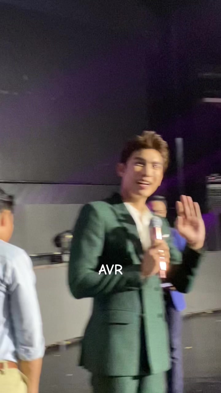 @Alvarosuppasitkanawut