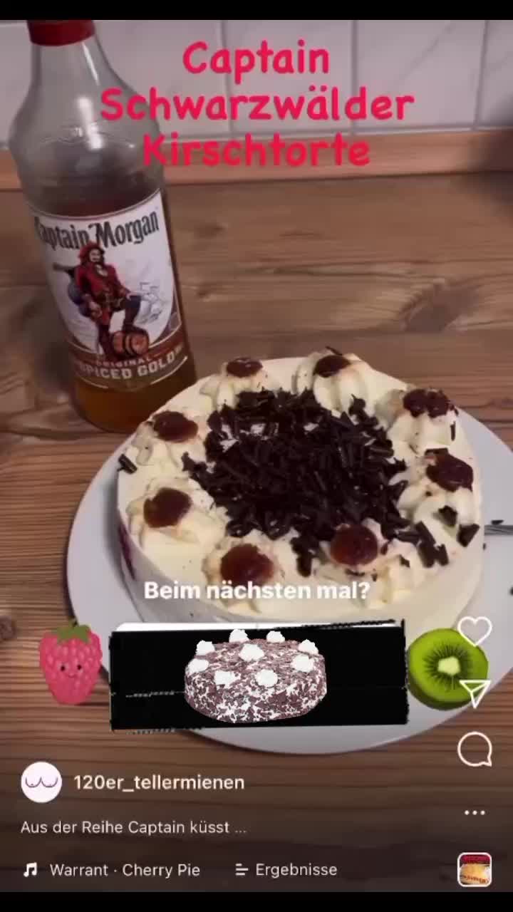 @Die.Captains