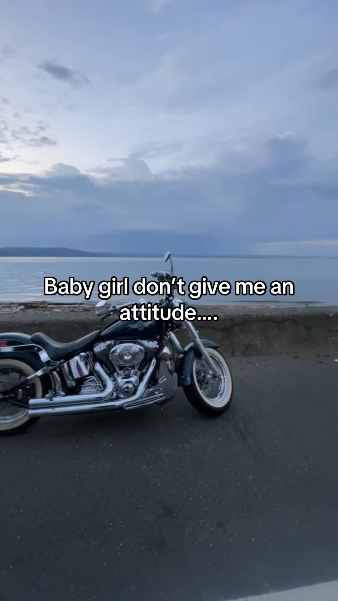 @roy_hickross_777
