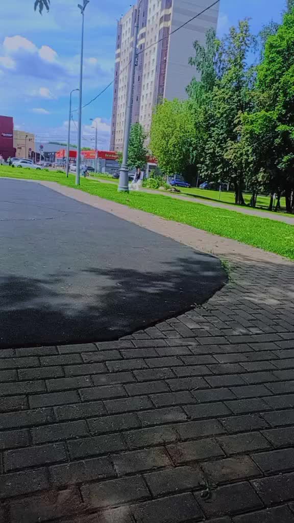 @Ихтиёр