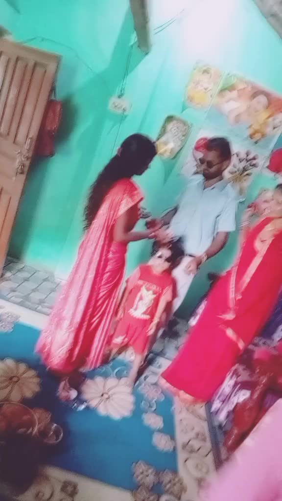 @ydv.ramjatan