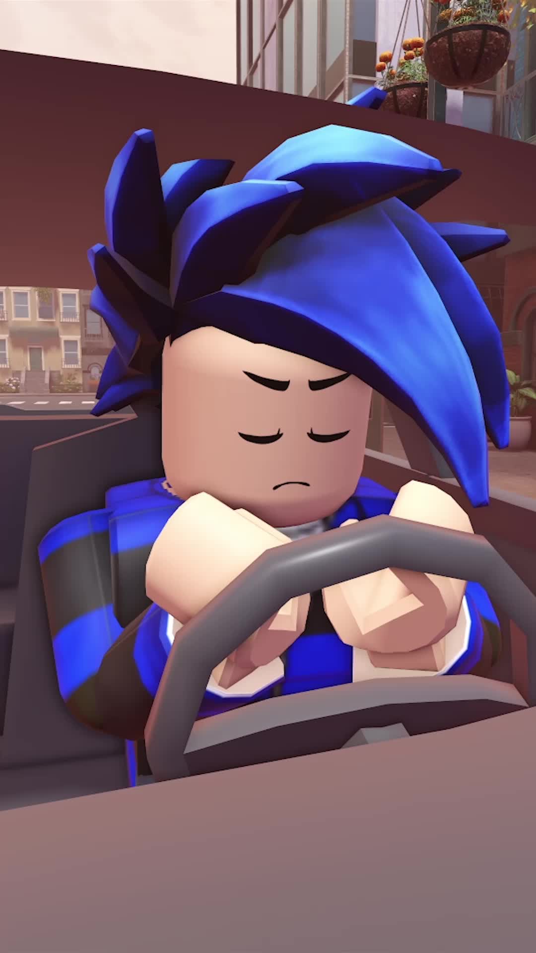 @SonicProGaming
