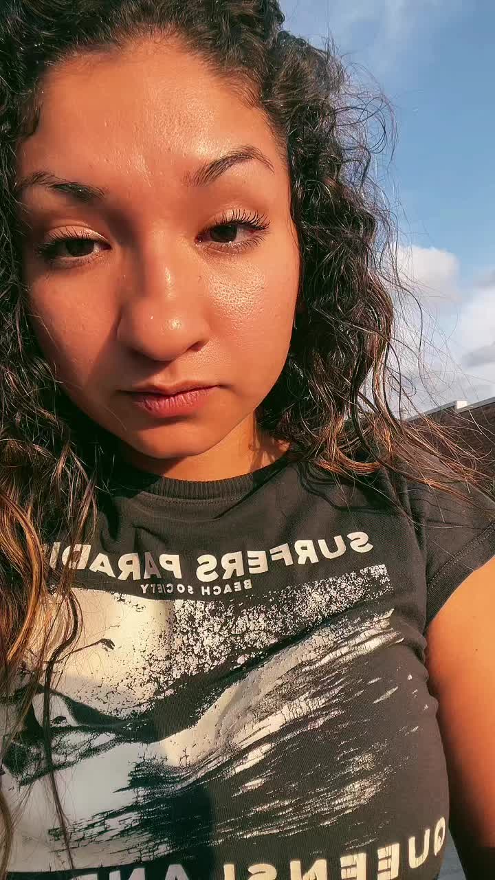 @Mercedezsz999
