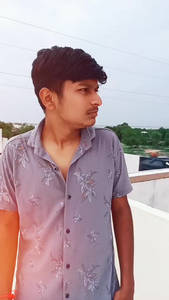 @kapadiya_darshan_8