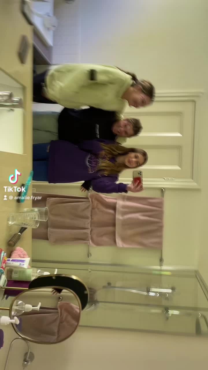 @user