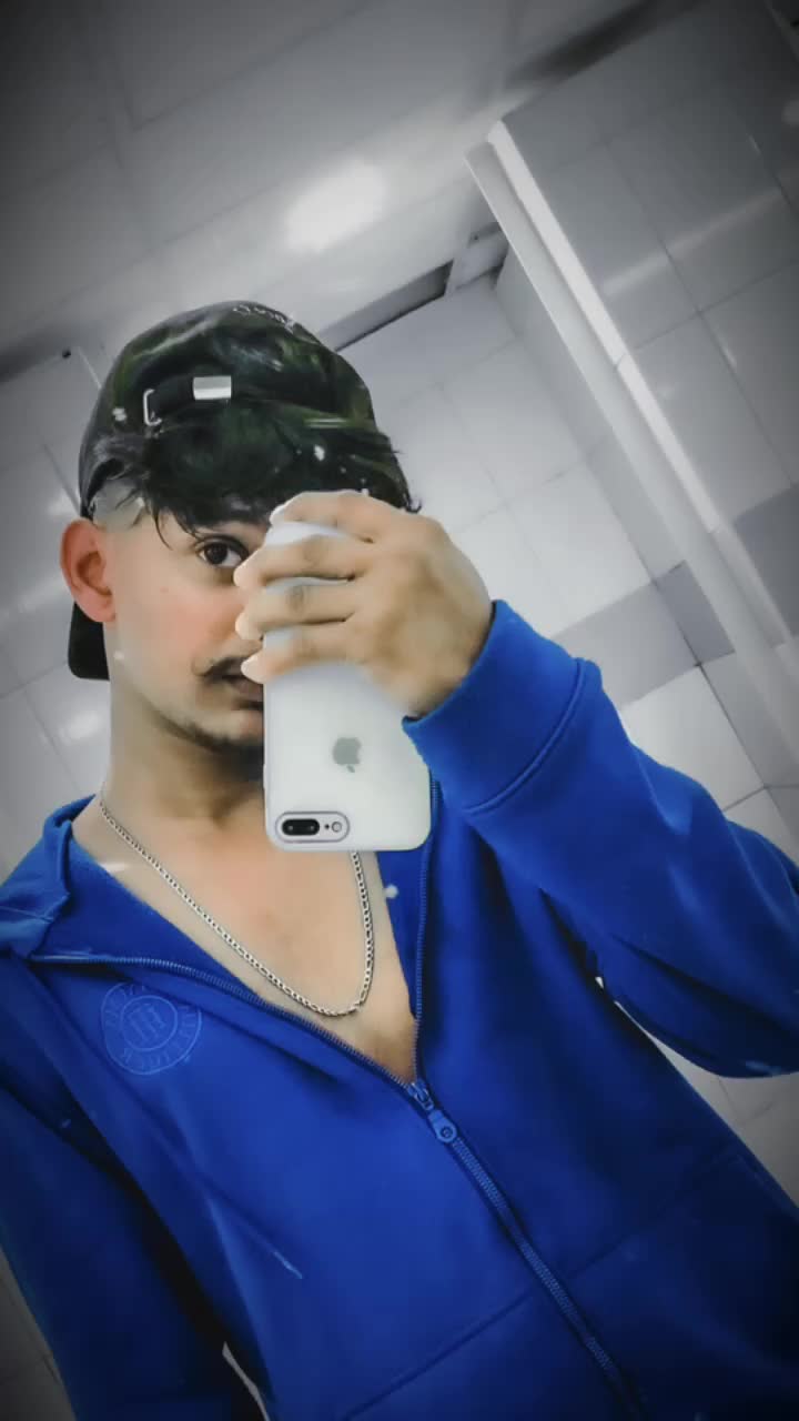 @_đĻđĒĘá´ĘĘĘ_ęąÉĒĘá´.đąđ°đĻđĒ_