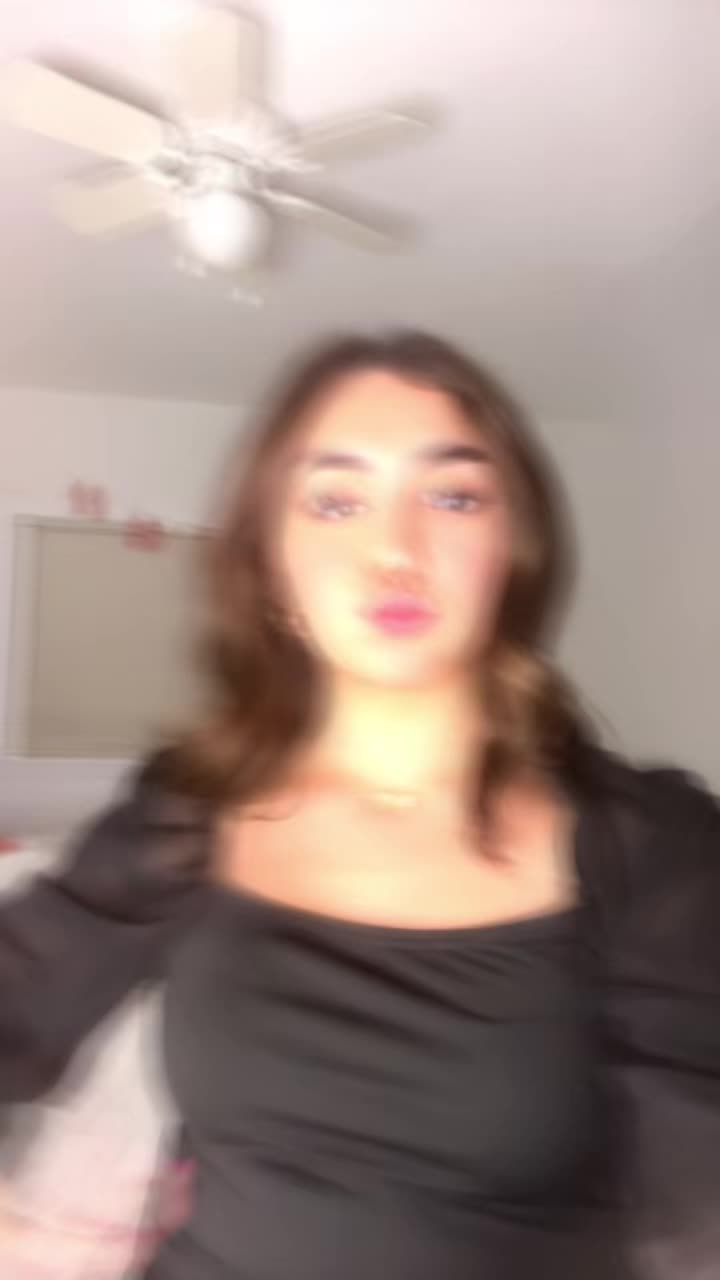 @gab🧁👠💖🤗💖💖