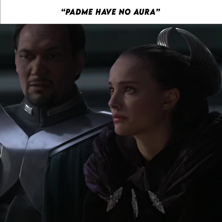 @𝐌𝐚𝐭 <𝟑