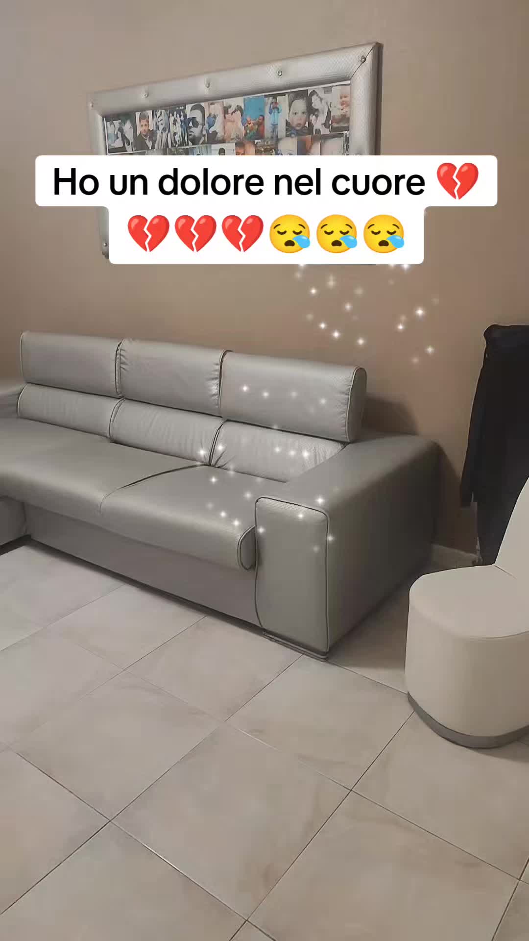 @Patrizia 61