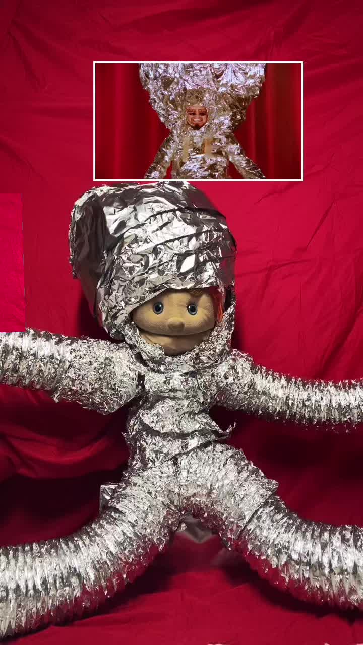 @Heydude