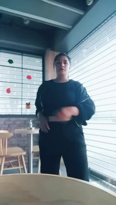 @Soniya Soniya