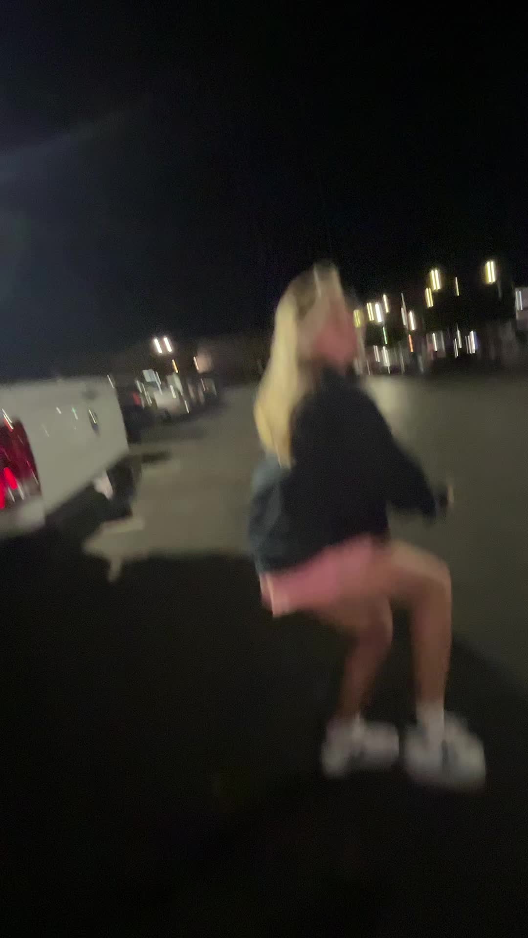 @audrey