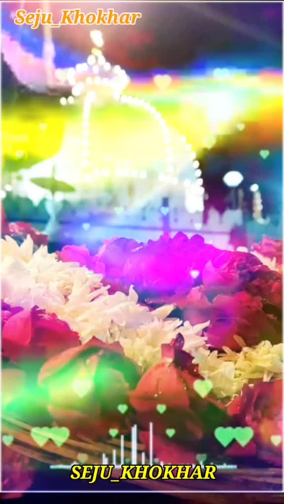 @Seju_khokhar🥰KGN