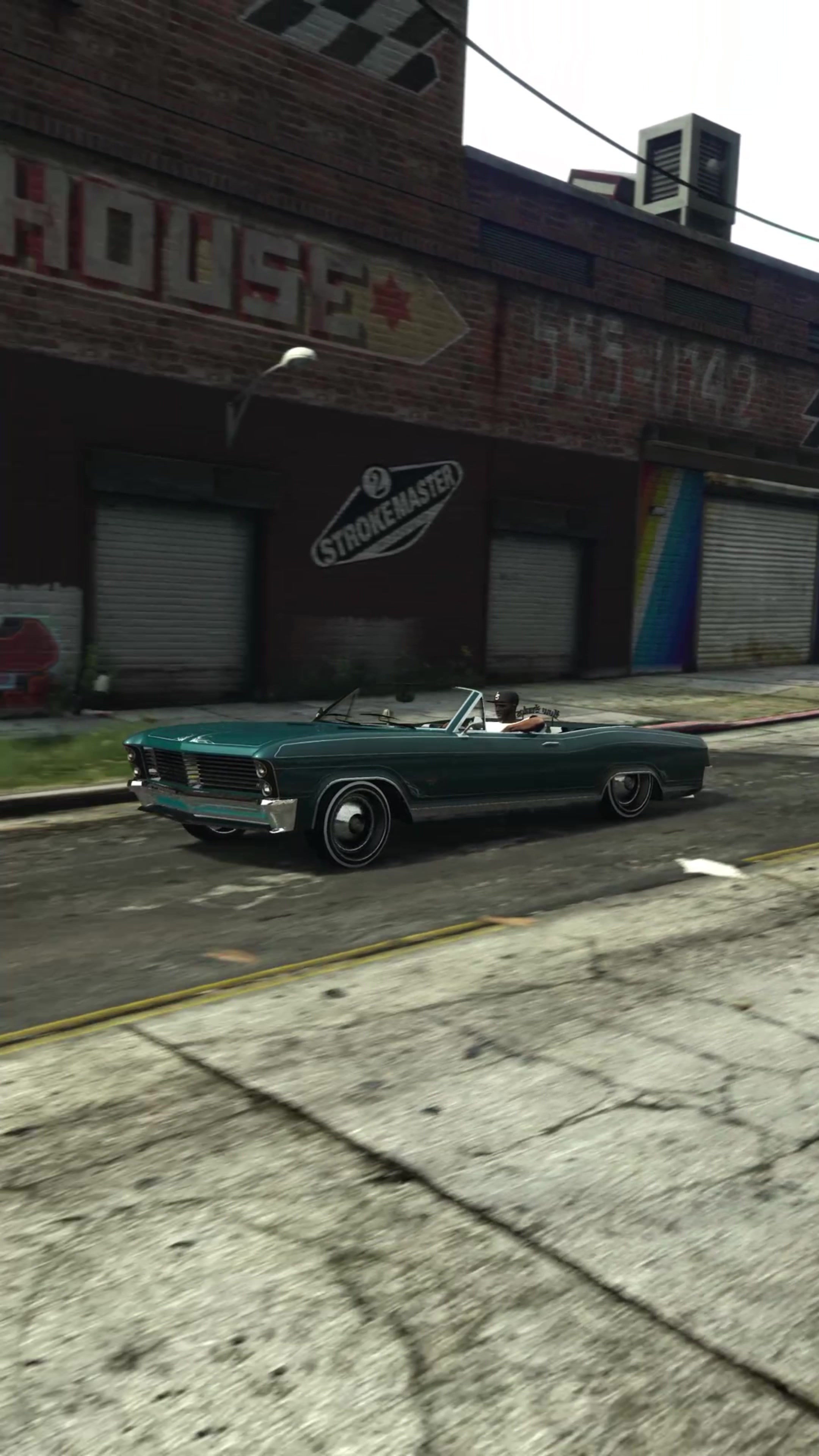@sirvulcan&trade;